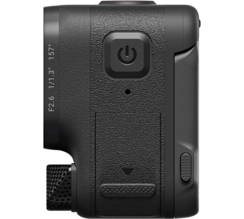 Экшн-камера Insta360 AcePro 2