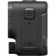 Экшн-камера Insta360 AcePro 2