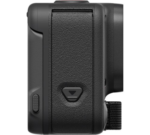 Экшн-камера Insta360 AcePro 2