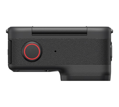 Экшн-камера Insta360 AcePro 2