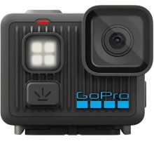 Экшн-камера GoPro LIT HERO
