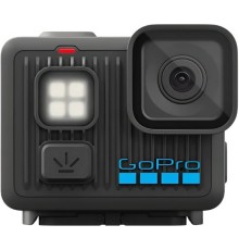 Экшн-камера GoPro LIT HERO