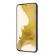 Смартфон Samsung Galaxy S22+ (SM-S906B) 8/128 ГБ RU в графитовом цвете