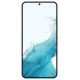 Синий смартфон Samsung Galaxy S22+ (SM-S906B) 8/128 ГБ RU