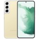 Смартфон Samsung Galaxy S22+ (SM-S906B) 8/256 ГБ RU в бежевом цвете