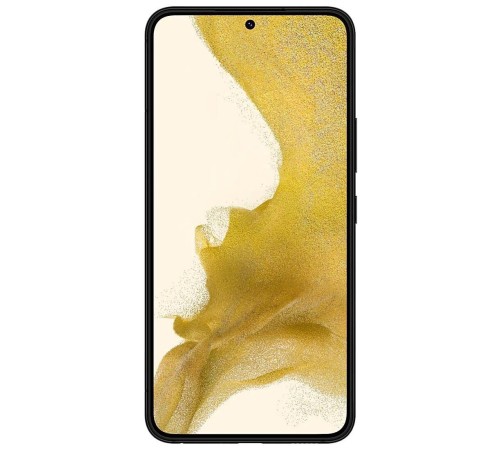 Смартфон Samsung Galaxy S22+ 8/256 ГБ RU в графитовом цвете