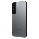 Смартфон Samsung Galaxy S22+ 8/256 ГБ RU в графитовом цвете