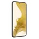 Смартфон Samsung Galaxy S22+ 8/256 ГБ RU в графитовом цвете