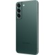 Смартфон Samsung Galaxy S22+ 8/256 ГБ в зелёном цвете — новая модель для России