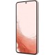 Розовый смартфон Samsung Galaxy S22+ (SM-S906B) 8/256 ГБ RU