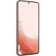 Розовый смартфон Samsung Galaxy S22+ (SM-S906B) 8/256 ГБ RU