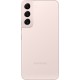 Розовый смартфон Samsung Galaxy S22+ (SM-S906B) 8/256 ГБ RU