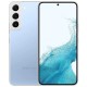 Смартфон Samsung Galaxy S22+ 8/256 ГБ в синем цвете: мощная модель для настоящих ценителей качества