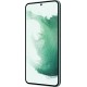 Смартфон Samsung Galaxy S22+ (SM-S906E) 8/128 ГБ в зелёном цвете
