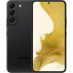 Смартфон Samsung Galaxy S22+ (SM-S906B) 8/128 ГБ в цвете «чёрный фантом» — мощный выбор для вас.
