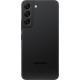Смартфон Samsung Galaxy S22+ (SM-S906B) 8/128 ГБ в цвете «чёрный фантом» — мощный выбор для вас.
