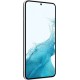 Белый фантом Samsung Galaxy S22+ (SM-S906B) 8/256 ГБ — мощный смартфон для ярких моментов