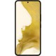 Смартфон Samsung Galaxy S22+ (SM-S906B) 8/256 ГБ в цвете «чёрный фантом»: мощная производительность и стильный дизайн