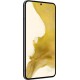 Смартфон Samsung Galaxy S22+ (SM-S906B) 8/256 ГБ в цвете «чёрный фантом»: мощная производительность и стильный дизайн