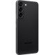 Смартфон Samsung Galaxy S22+ (SM-S906B) 8/256 ГБ в цвете «чёрный фантом»: мощная производительность и стильный дизайн