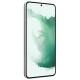 Смартфон Samsung Galaxy S22+ (SM-S906B) 8/128 ГБ RU в бежевом цвете