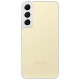 Смартфон Samsung Galaxy S22+ (SM-S906B) 8/128 ГБ RU в бежевом цвете