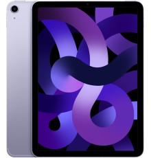 Планшет Apple iPad Air 2022, 64 ГБ, Wi-Fi, Purple