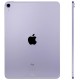 Планшет Apple iPad Air 2022 года, 256 ГБ, Wi-Fi, цвет Purple — мощный инструмент для работы и творчества.
