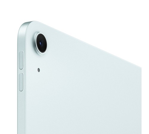 Планшет Apple iPad Air 13" 2024 года с M2 и 128 ГБ памяти — стильный и мощный выбор