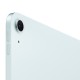 Планшет Apple iPad Air 13" 2024 года с M2 и 128 ГБ памяти — стильный и мощный выбор