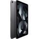 Планшет Apple iPad Air 13 M2 2024 года: 128 ГБ памяти, Wi-Fi, стильный Space Gray