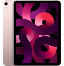 Планшет Apple iPad Air 2022, 256 ГБ, Wi-Fi, Pink