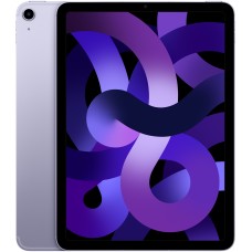 Планшет Apple iPad Air 2022, 64 ГБ, Wi-Fi+Cellular, Purple