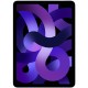 Планшет Apple iPad Air 13 M2 2024 года: 128 ГБ памяти, поддержка Wi-Fi и Cellular, фиолетовый цвет
