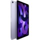 Планшет Apple iPad Air 13 M2 2024 года, 256 ГБ, Wi-Fi, цвет Purple — мощный и стильный гаджет.