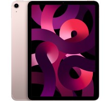 Планшет Apple iPad Air 2022, 64 ГБ, Wi-Fi, Pink