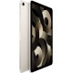 Планшет Apple iPad Air 2022 года, 64 ГБ, Wi-Fi, цвет Starlight: мощный и стильный гаджет