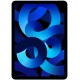Планшет Apple iPad Air 2022 года, 64 ГБ, Wi-Fi, цвет синий — стильный и мощный гаджет