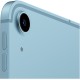 Планшет Apple iPad Air 2022 года, 64 ГБ, Wi-Fi, цвет синий — стильный и мощный гаджет