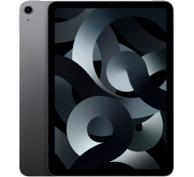 Планшет Apple iPad Air 11  M2 2024, 512 ГБ, Wi-Fi, Space gray
