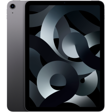 Планшет Apple iPad Air 11 M2 2024, 512 ГБ, Wi-Fi, Space gray Планшет Apple iPad Air 11 M2 2024, 512 ГБ, Wi-Fi, Space gray