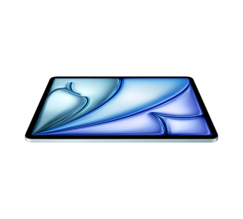 Планшет Apple iPad Air 11" M2 2024 года с памятью 1 ТБ и поддержкой Wi-Fi — мощный выбор для вас