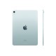 Планшет Apple iPad Air 11" M2 2024 года с памятью 1 ТБ: Wi-Fi + Cellular, синий