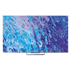 Телевизор Haier 55 Mini LED, 55, 4K, Android TV, голосовое управление, 120Гц