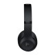 Беспроводные наушники Beats Studio 3 Wireless Black: качественный звук и комфорт