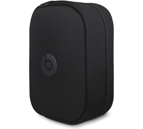 Беспроводные наушники Beats Studio Pro в коричневом цвете: глубокий звук и стиль