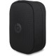 Беспроводные наушники Beats Studio Pro в коричневом цвете: глубокий звук и стиль
