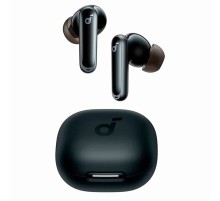 Беспроводные наушники Anker Soundcore P40i Black