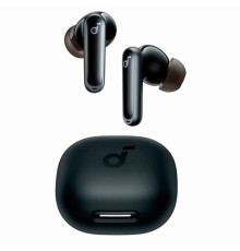 Беспроводные наушники Anker Soundcore P40i Black