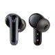 Беспроводные наушники Anker Soundcore P40i Black
